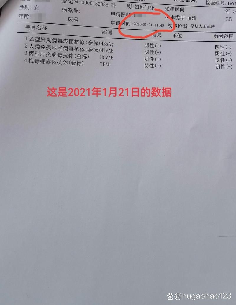 【31省市新增核酸阳性25例西藏自治区7例_西藏出现新冠病毒阳性病例?假的!】
