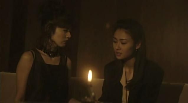 花房乱爱在线观看-花房乱爱在线观看科普一下V.92.98.13.54