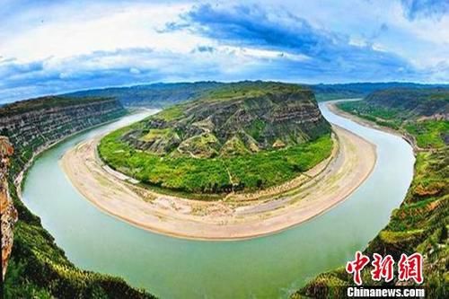 山西临汾永和县新增6例本土确诊，涉及广东中山小榄镇(永和离临汾远不远)