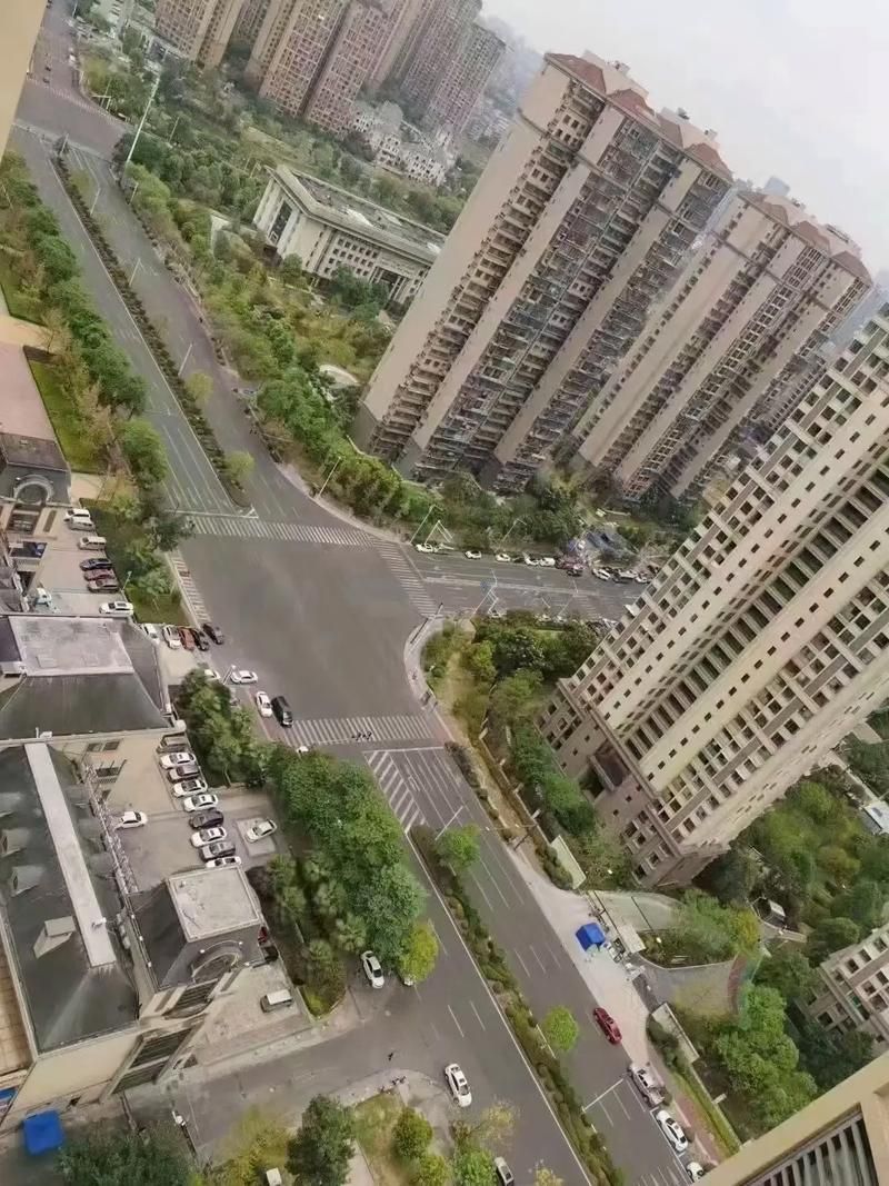 四川泸州江阳区什么时候可以管控区/泸州江阳区何时解封