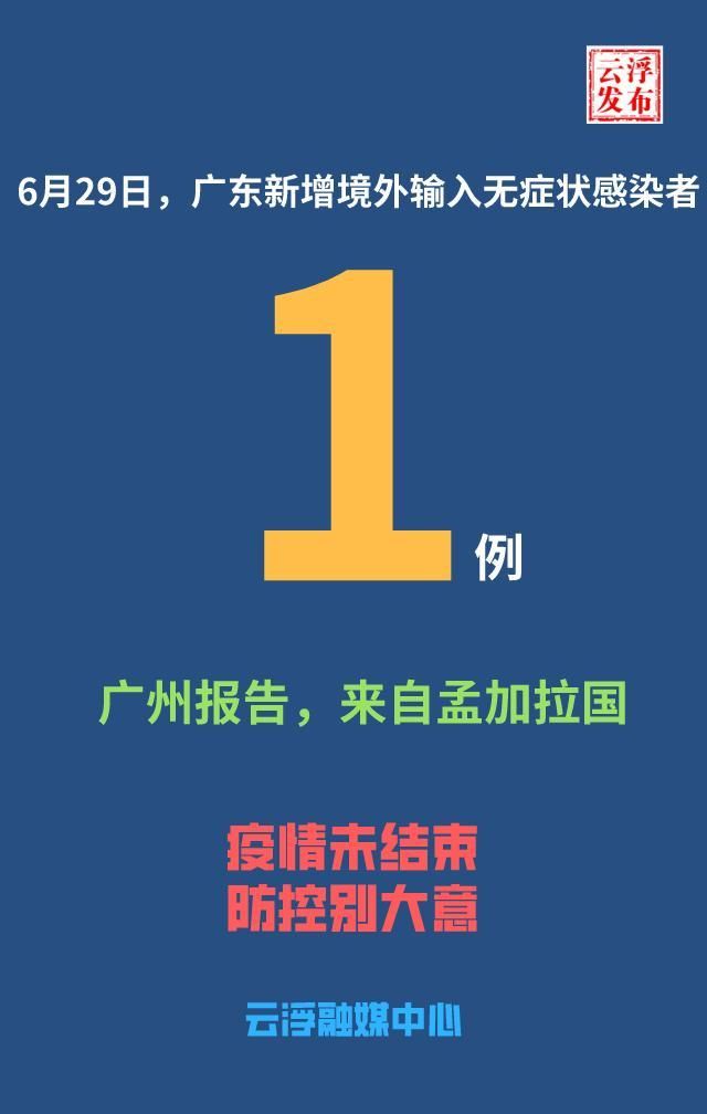 【9地新增19例均为境外输入_9地新增19例均为境外输入病例】