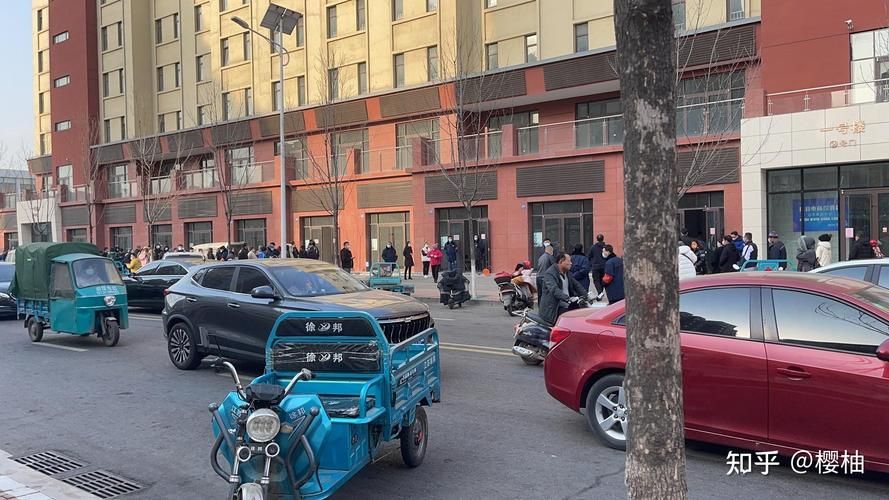 甘肃省酒泉市玉门市新增3例无症状感染者，涉及任城区/酒泉市玉门市属于哪个省