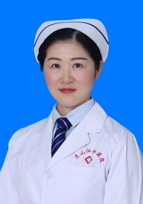 湖北荆门京山10月2日新增30例无症状感染者_湖北荆门京山什么时候解封