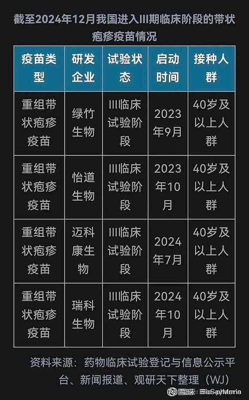 多地新增9例确诊其中本土24例_本土新增九例