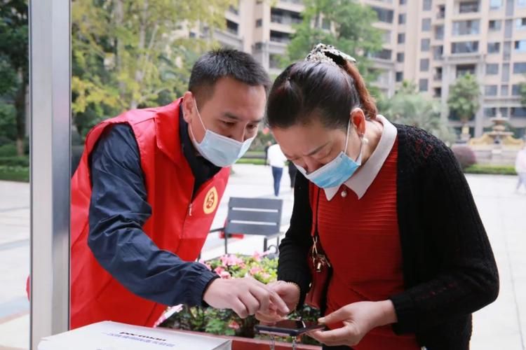 广汉市疫情静默最新消息:广汉市最新新闻