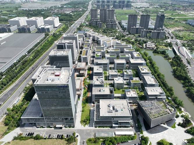 专家:湖南湘潭高新技术产业园区每年或现多个感染高峰_湘潭高新区最新项目