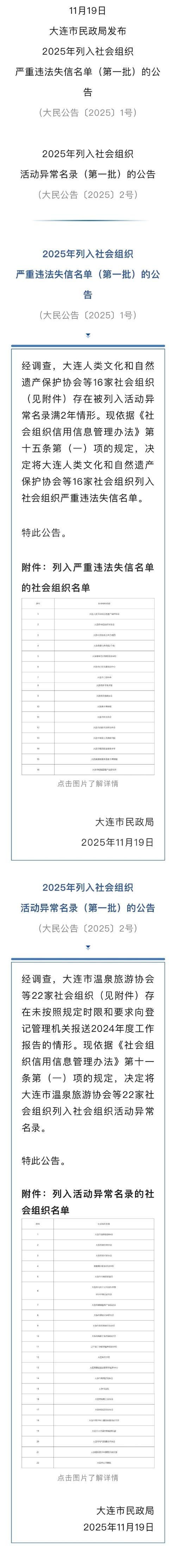 鲅鱼圈区最新通告：所有人员足不出户_鲅鱼圈最新一期