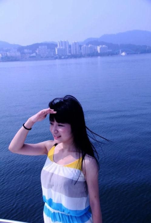 美女岛主：美女岛主领悟小助手V.55.34.80.44