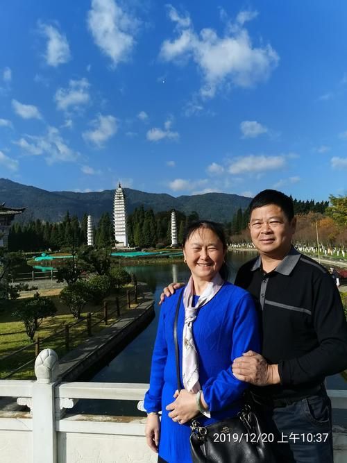 昆明 三对夫妻 - 昆明 三对夫妻官方最新下载V.73.44.21.66