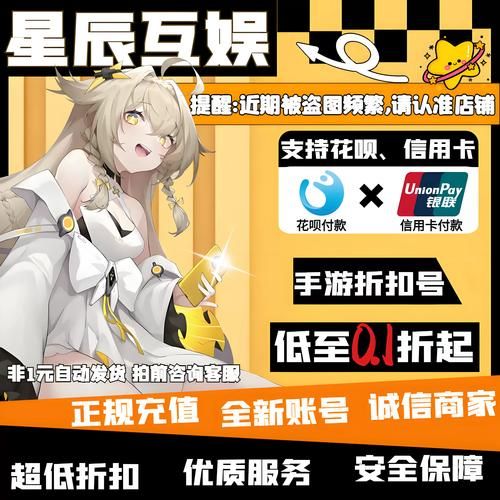 天空的诱惑最新官方:工具运营神器天空的诱惑V.27.64.70.57