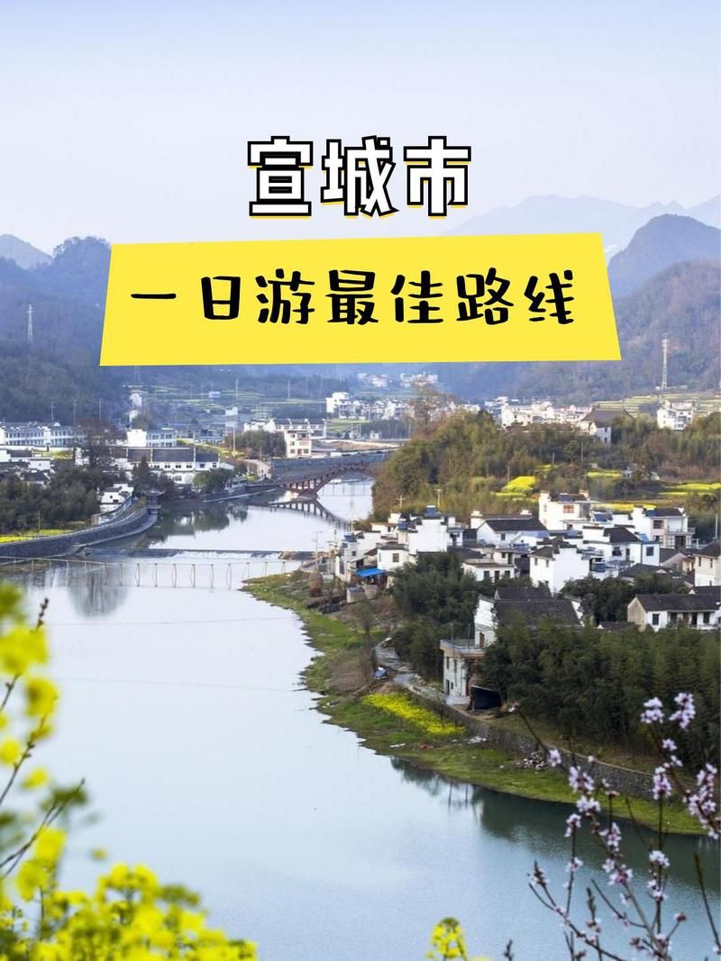 一张图看懂安徽宣城绩溪县昨日最新通报(安徽绩溪网新闻)
