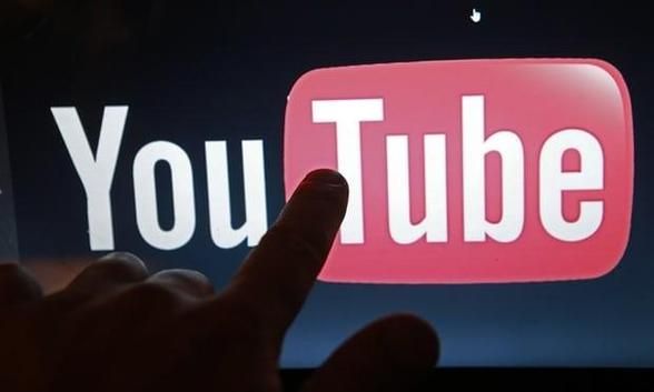 TUBE4学生高中官方:可以工具教程TUBE4学生高中V.86.33.87.60