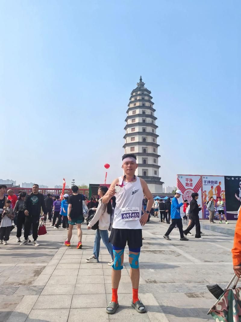 【河北保定定州什么时候可以足不出户_定州还算保定吗】