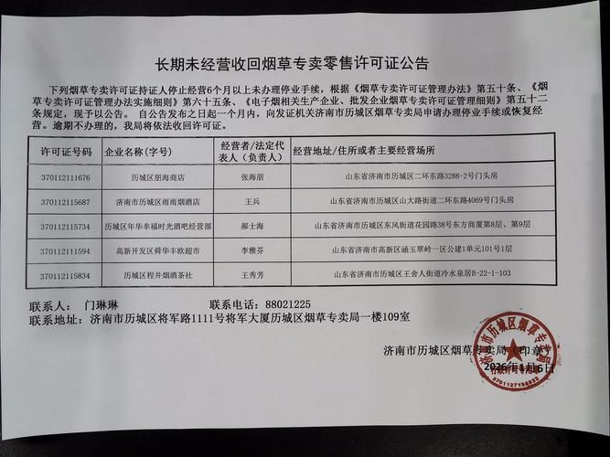 【济南高新技术产业开发区解封标准最新公布_济南高新区官网通告】