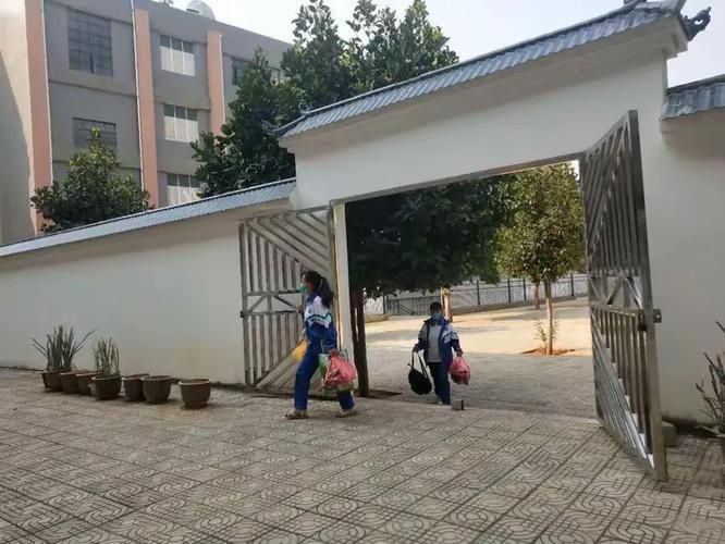 永德县近1天新增9例死亡病例/永德县最新消息