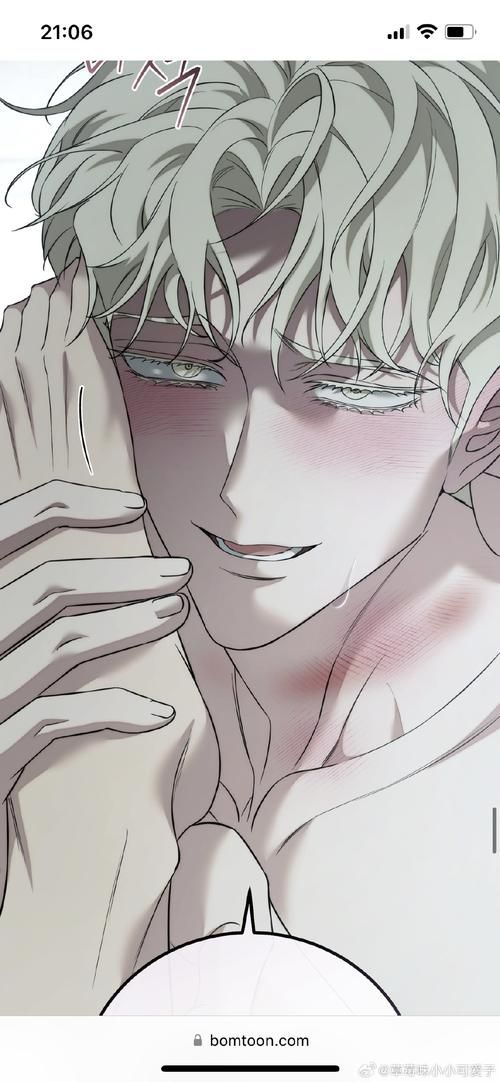 黄漫画画车车好快的车车哔哩哔哩-黄漫画画车车好快的车车哔哩哔哩黄漫画画车车好快的车车哔哩哔哩V.91.66.35.55
