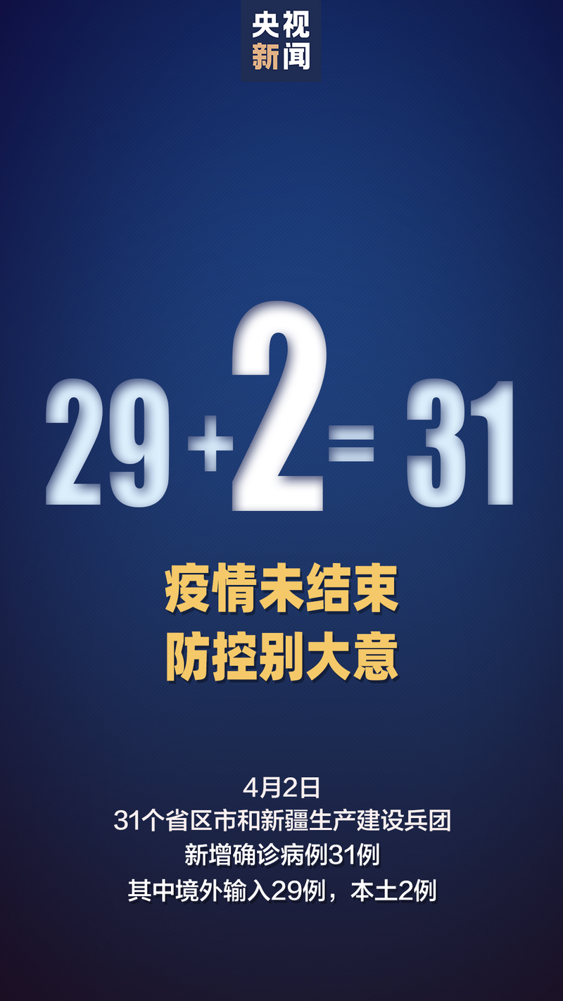 【辽宁省朝阳市北票市新增7例境外输入及19例无症状,辽宁省朝阳市北票市卫星地图】