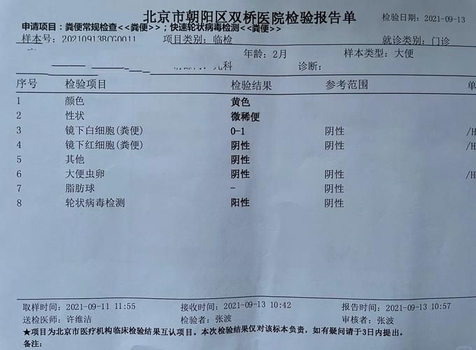 内蒙古自治区现有核酸阳性20例_内蒙古自治区报告新增本土新冠肺炎确诊病例2例