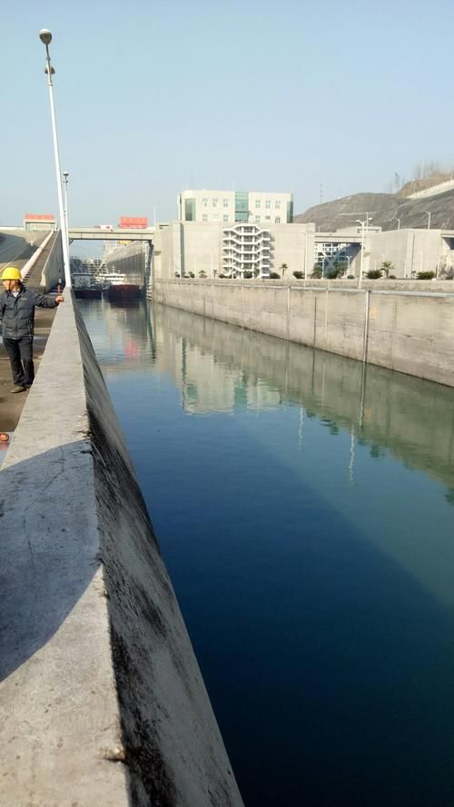 湖北宜昌夷陵区最新活动轨迹：寻找同轨迹人员_宜昌夷陵区疫情