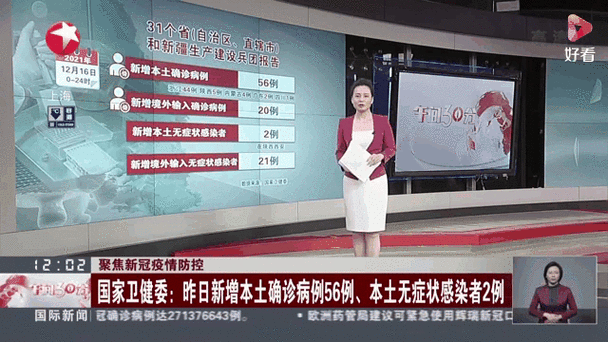【辽宁省营口市站前区昨日新增无症状感染者16例_营口区疫情】