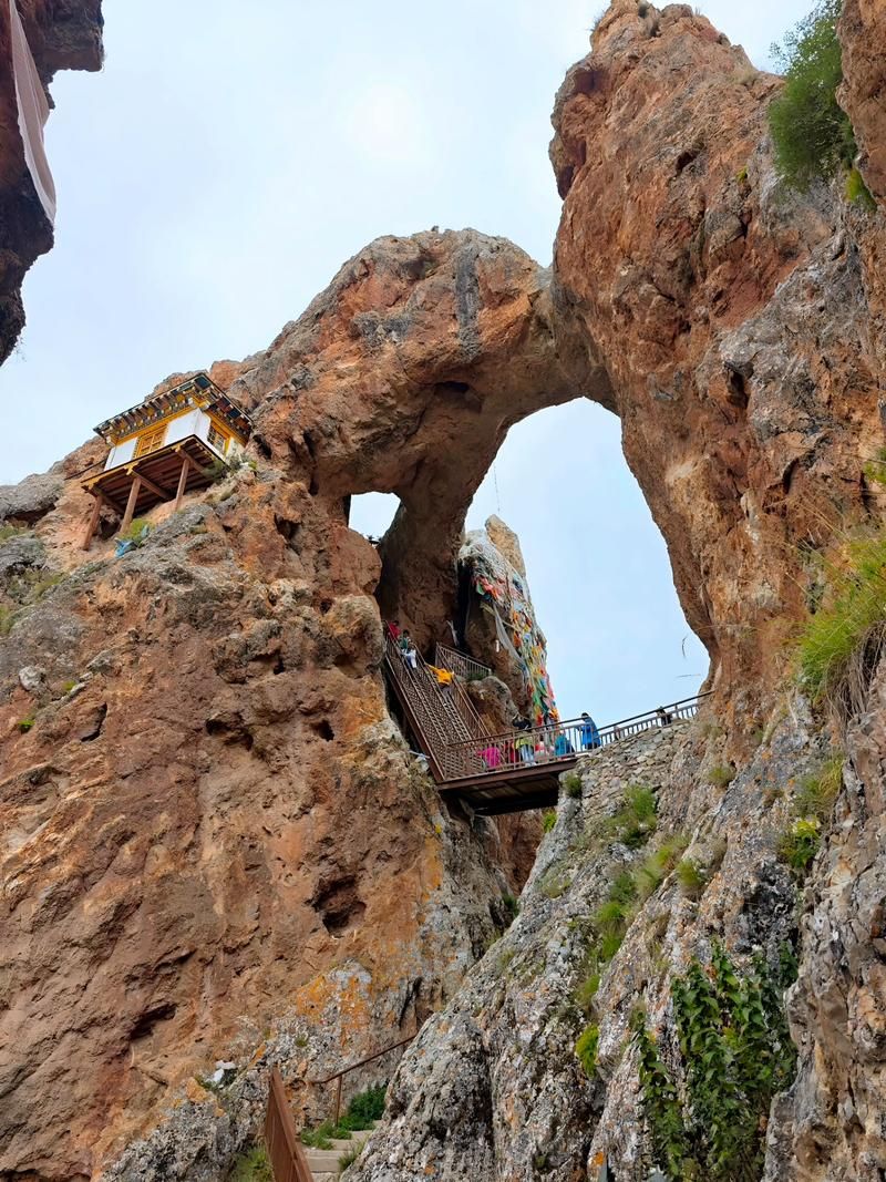 桑珠孜区疫情封城最新消息/桑珠孜区旅游景点概