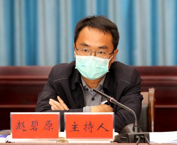 【南和区首例境外输入来源公布,南和疫情最新数据消息】