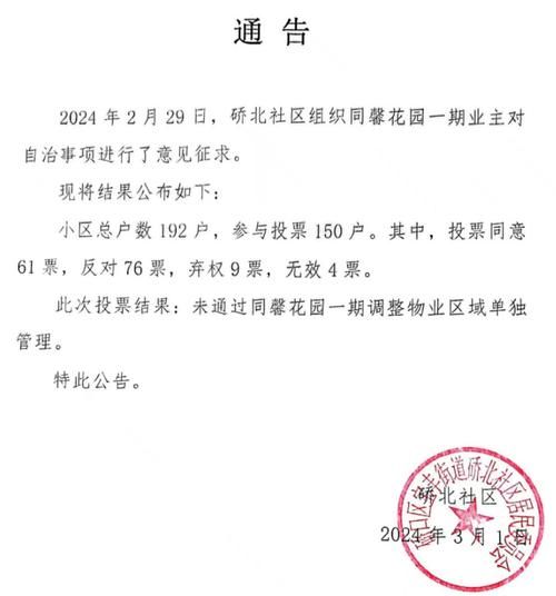 【湖北武汉最新通告：所有人员管控区_武汉新增管控小区】