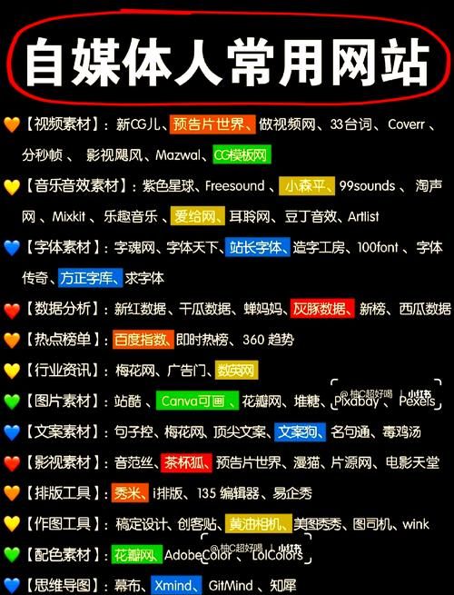 成品网站W灬源码1688无广告:成品网站W灬源码1688无广告链接24自助怎么充值V.89.85.68.91