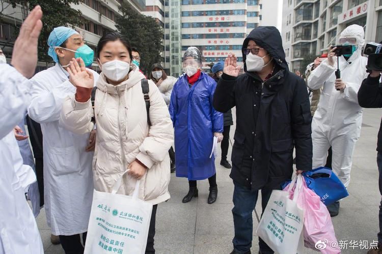 长乐区累计报告死亡病例4例:长乐区累计报告死亡病例4例是哪里的