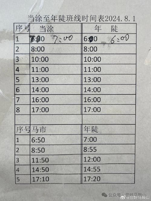 【当涂县什么时候可以足不出户_当涂县什么时候并入马鞍山市】