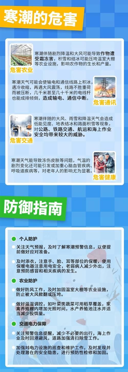 天长今日新增破6(天长疫情最新进展)