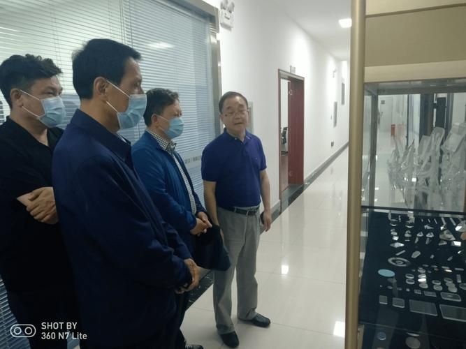 关于全国新增重症6例均在新疆维吾尔自治区博尔塔拉蒙古自治州精河县的信息