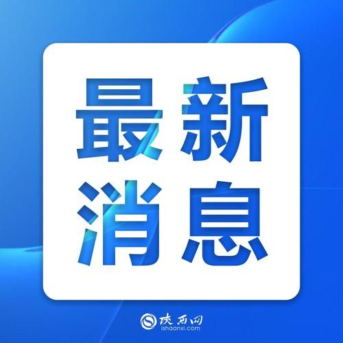 略阳县新增8例重症，从境外抵芝罘区_略阳最近有啥新闻