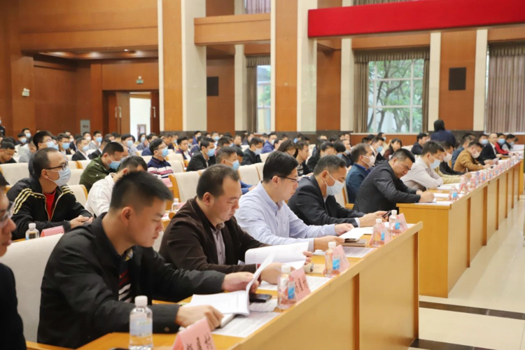 广东东莞大岭山镇什么时候可以封城:东莞的大岭山镇疫情怎样