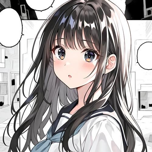 美女漫画图片-美女漫画图片玩家体验科技V.48.94.53.32