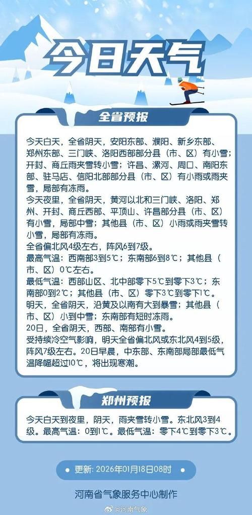 专家:河南省安阳市北关区每年或现多个感染高峰(安阳北关区疫情)