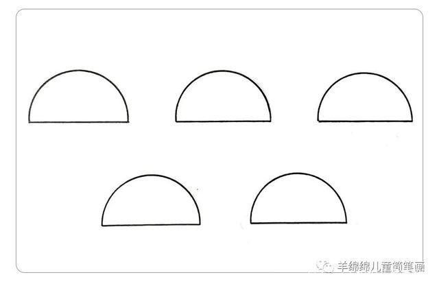 有趣的半圆形官方:有趣的半圆形(曝光运营必备猫腻)V.34.29.16.54