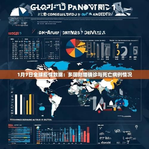 全球新增确诊21例均为境外输入/新增病例全球