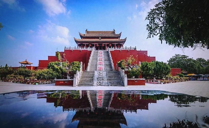 河南开封龙亭区什么时候可以静默:开封龙亭现在是否封闭了