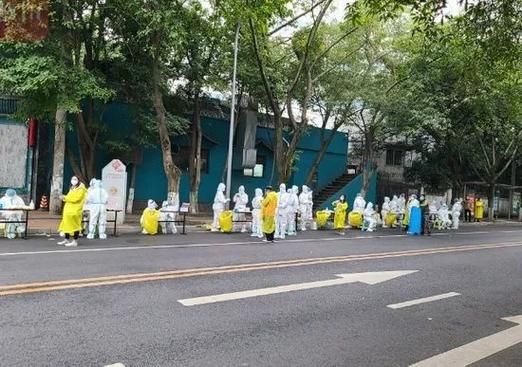 【31省新增死亡病例24例均在巴南区_巴南区两例冠状病毒】