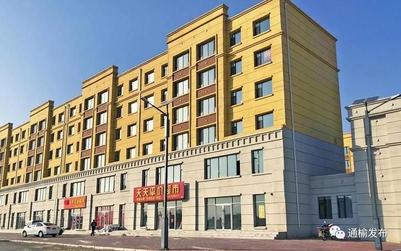 吉林省白城市通榆县新增11例重症，涉及湖北省荆州市沙市区/白城通榆县最新疫情