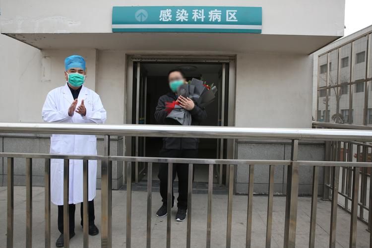 东乡族自治县新增重症16例，均在贡嘎县:东乡疑似病例