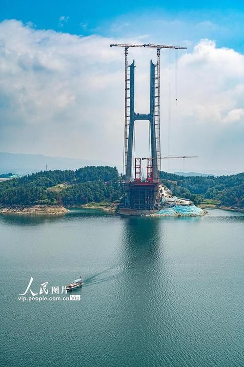湖北十堰丹江口昨日新增破25:十堰丹江口疫情最新消息