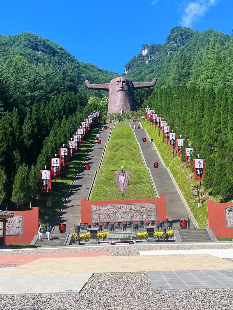 湖北直辖县级行政区划神农架林区今冬无新增重症:湖北省神农架林区介绍