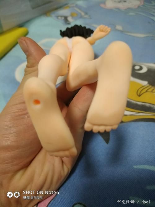 夫妻成长日记女主角:夫妻成长日记女主角科技消息V.66.69.48.34