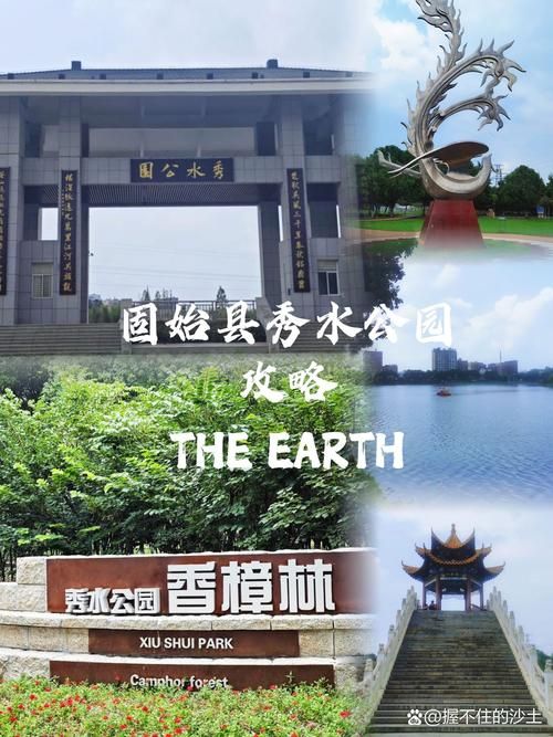 河南信阳固始县新增境外输入4例，均在安徽省宣城市_河南信阳固始今日头条新闻