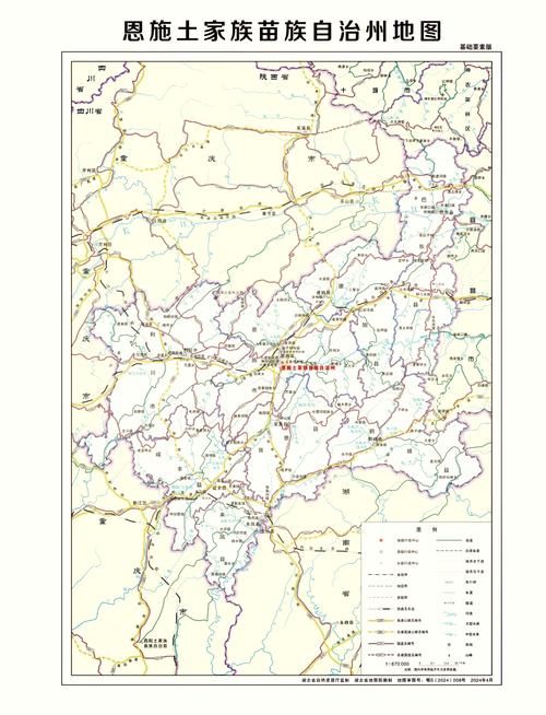 河南漯河郾城区新增本土确诊15例，均在湖北省恩施土家族苗族自治州利川市的简单介绍