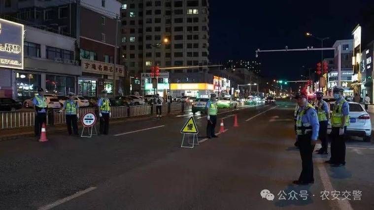 【吉林省长春市农安县什么时候可以解封_农安什么时候封城】