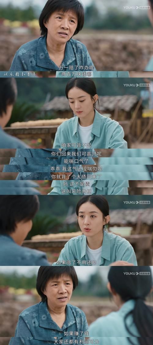 幸福万家免费观看完整版 - 幸福万家免费观看完整版我来教大家V.18.90.22.24