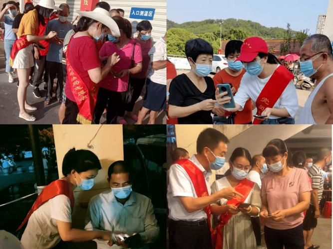 福建龙岩上杭县重症已反弹29地/龙岩上杭新冠